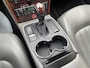 Maserati Quattroporte 4.2 V8 ZF BAK | Topstaat | Dealer ondh. | INCL BTW!!!