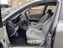 Maserati Quattroporte 4.2 V8 ZF BAK | Topstaat | Dealer ondh. | INCL BTW!!!