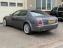 Maserati Quattroporte 4.2 V8 ZF BAK | Topstaat | Dealer ondh. | INCL BTW!!!