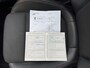 Ford Focus 1.5 ST-Line B&O Pano Line assist Dodehoekdetectie Stoel -/ stuur verw.