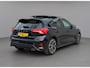 Ford Focus 1.5 ST-Line B&O Pano Line assist Dodehoekdetectie Stoel -/ stuur verw.