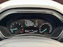 Ford Focus 1.5 ST-Line B&O Pano Line assist Dodehoekdetectie Stoel -/ stuur verw.