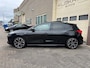 Ford Focus 1.5 ST-Line B&O Pano Line assist Dodehoekdetectie Stoel -/ stuur verw.