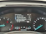 Ford Focus 1.5 ST-Line B&O Pano Line assist Dodehoekdetectie Stoel -/ stuur verw.