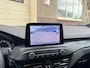 Ford Focus 1.5 ST-Line B&O Pano Line assist Dodehoekdetectie Stoel -/ stuur verw.