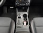 Ford Focus 1.5 ST-Line B&O Pano Line assist Dodehoekdetectie Stoel -/ stuur verw.