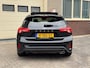 Ford Focus 1.5 ST-Line B&O Pano Line assist Dodehoekdetectie Stoel -/ stuur verw.