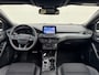 Ford Focus 1.5 ST-Line B&O Pano Line assist Dodehoekdetectie Stoel -/ stuur verw.