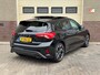 Ford Focus 1.5 ST-Line B&O Pano Line assist Dodehoekdetectie Stoel -/ stuur verw.
