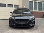 Ford Focus 1.5 ST-Line B&O Pano Line assist Dodehoekdetectie Stoel -/ stuur verw.
