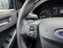 Ford Focus 1.5 ST-Line B&O Pano Line assist Dodehoekdetectie Stoel -/ stuur verw.