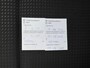 Ford Focus 1.5 ST-Line B&O Pano Line assist Dodehoekdetectie Stoel -/ stuur verw.