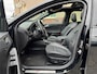 Ford Focus 1.5 ST-Line B&O Pano Line assist Dodehoekdetectie Stoel -/ stuur verw.