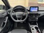 Ford Focus 1.5 ST-Line B&O Pano Line assist Dodehoekdetectie Stoel -/ stuur verw.