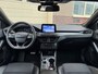 Ford Focus 1.5 ST-Line B&O Pano Line assist Dodehoekdetectie Stoel -/ stuur verw.