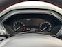 Ford Focus 1.5 ST-Line B&O Pano Line assist Dodehoekdetectie Stoel -/ stuur verw.