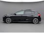 Ford Focus 1.5 ST-Line B&O Pano Line assist Dodehoekdetectie Stoel -/ stuur verw.