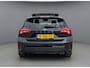 Ford Focus 1.5 ST-Line B&O Pano Line assist Dodehoekdetectie Stoel -/ stuur verw.