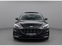 Ford Focus 1.5 ST-Line B&O Pano Line assist Dodehoekdetectie Stoel -/ stuur verw.