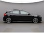 Ford Focus 1.5 ST-Line B&O Pano Line assist Dodehoekdetectie Stoel -/ stuur verw.