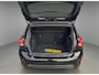 Ford Focus 1.5 ST-Line B&O Pano Line assist Dodehoekdetectie Stoel -/ stuur verw.