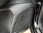 Ford Focus 1.5 ST-Line B&O Pano Line assist Dodehoekdetectie Stoel -/ stuur verw.