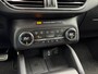 Ford Focus 1.5 ST-Line B&O Pano Line assist Dodehoekdetectie Stoel -/ stuur verw.