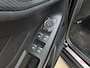 Ford Focus 1.5 ST-Line B&O Pano Line assist Dodehoekdetectie Stoel -/ stuur verw.