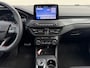 Ford Focus 1.5 ST-Line B&O Pano Line assist Dodehoekdetectie Stoel -/ stuur verw.
