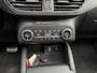 Ford Focus 1.5 ST-Line B&O Pano Line assist Dodehoekdetectie Stoel -/ stuur verw.