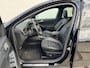 Ford Focus 1.5 ST-Line B&O Pano Line assist Dodehoekdetectie Stoel -/ stuur verw.