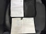 Ford Focus 1.5 ST-Line B&O Pano Line assist Dodehoekdetectie Stoel -/ stuur verw.