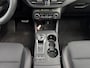 Ford Focus 1.5 ST-Line B&O Pano Line assist Dodehoekdetectie Stoel -/ stuur verw.