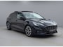 Ford Focus 1.5 ST-Line B&O Pano Line assist Dodehoekdetectie Stoel -/ stuur verw.