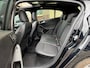 Ford Focus 1.5 ST-Line B&O Pano Line assist Dodehoekdetectie Stoel -/ stuur verw.