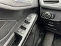 Ford Focus 1.5 ST-Line B&O Pano Line assist Dodehoekdetectie Stoel -/ stuur verw.