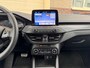 Ford Focus 1.5 ST-Line B&O Pano Line assist Dodehoekdetectie Stoel -/ stuur verw.