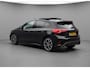 Ford Focus 1.5 ST-Line B&O Pano Line assist Dodehoekdetectie Stoel -/ stuur verw.