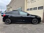 Ford Focus 1.5 ST-Line B&O Pano Line assist Dodehoekdetectie Stoel -/ stuur verw.