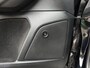 Ford Focus 1.5 ST-Line B&O Pano Line assist Dodehoekdetectie Stoel -/ stuur verw.