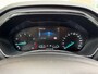 Ford Focus 1.5 ST-Line B&O Pano Line assist Dodehoekdetectie Stoel -/ stuur verw.