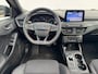 Ford Focus 1.5 ST-Line B&O Pano Line assist Dodehoekdetectie Stoel -/ stuur verw.