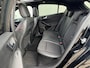 Ford Focus 1.5 ST-Line B&O Pano Line assist Dodehoekdetectie Stoel -/ stuur verw.