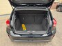Ford Focus 1.5 ST-Line B&O Pano Line assist Dodehoekdetectie Stoel -/ stuur verw.