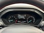 Ford Focus 1.5 ST-Line B&O Pano Line assist Dodehoekdetectie Stoel -/ stuur verw.