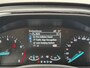 Ford Focus 1.5 ST-Line B&O Pano Line assist Dodehoekdetectie Stoel -/ stuur verw.