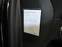Ford Focus 1.5 ST-Line B&O Pano Line assist Dodehoekdetectie Stoel -/ stuur verw.