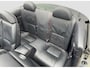 Lexus SC 430 Dealer onderh. | Mark Levinson | 2005 | Topstaat