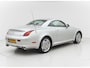 Lexus SC 430 Dealer onderh. | Mark Levinson | 2005 | Topstaat
