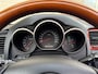 Lexus SC 430 Dealer ondh.|Mark Levinson|APK 06-2027|